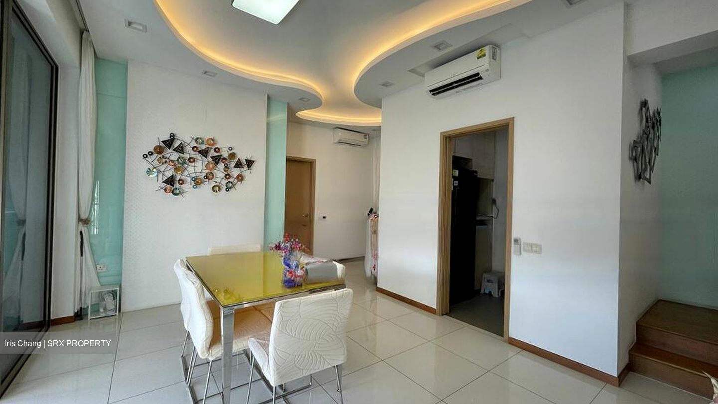 Parc Vera (D19), Condominium #468137721